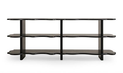 Medusa Home - Hermes Tv Sehpası Medusa Home - Hermes Tv Sehpası