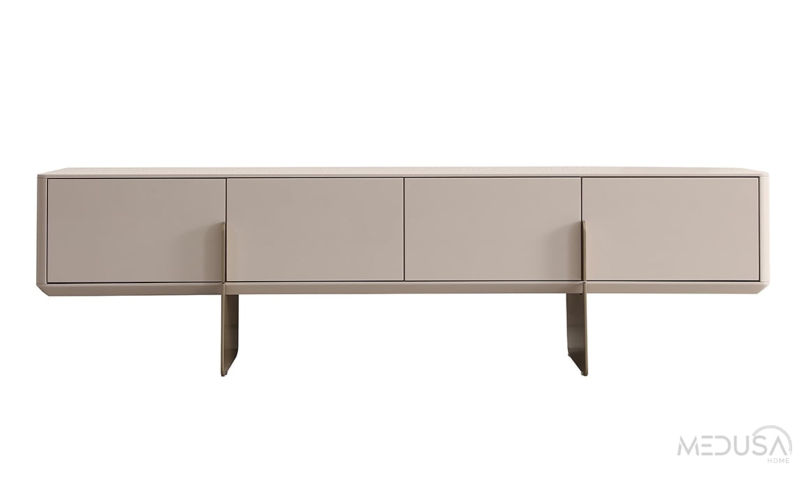 Medusa Home Mobilya - Hermes Tv Sehpası