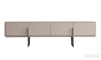 Medusa Home Mobilya - Hermes Tv Ünitesi