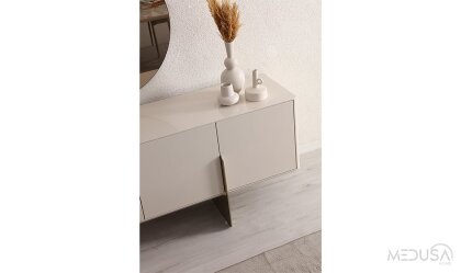 Medusa Home Mobilya - Hermes Yemek Odası