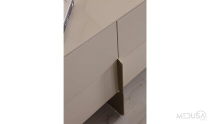 Medusa Home Mobilya - Hermes Yemek Odası