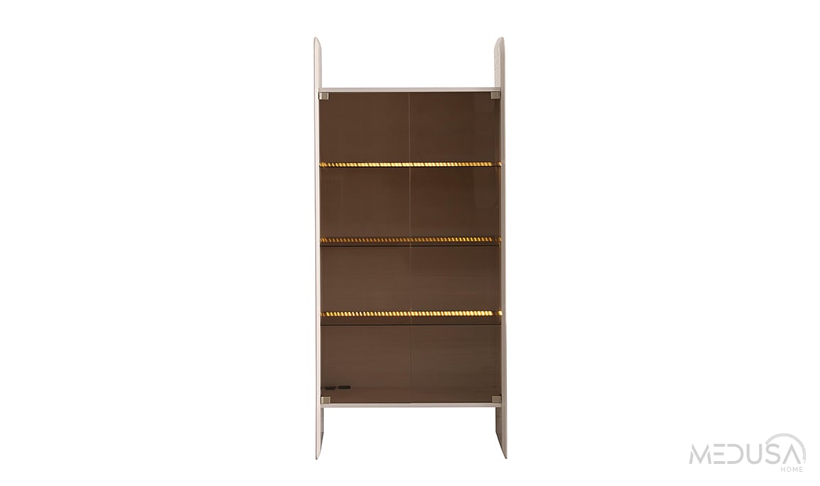 Medusa Home Mobilya - Hermes Yemek Odası