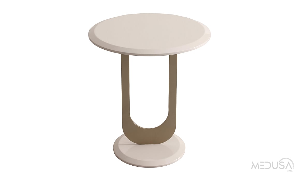 Medusa Home Mobilya - Hermes Yemek Odası