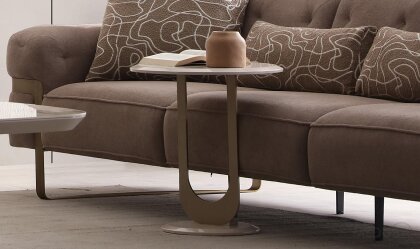 Medusa Home Mobilya - Hermes Yemek Odası