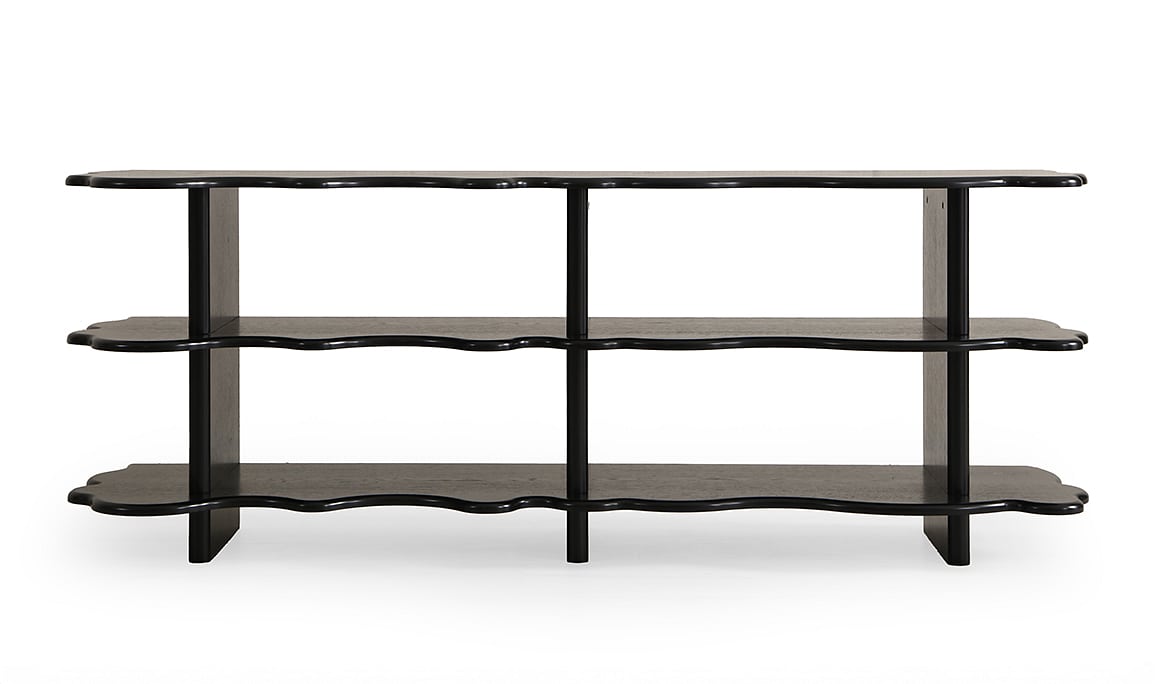 Medusa Home Mobilya - Hermeso Tv Sehpası