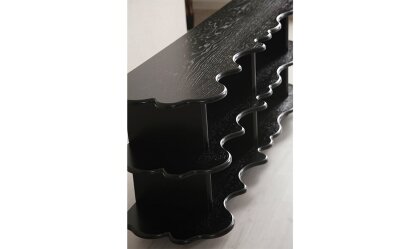 Medusa Home Mobilya - Hermeso Tv Sehpası