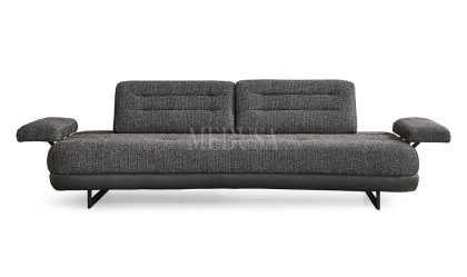Medusa Home Mobilya - Hermon Koltuk Takımı