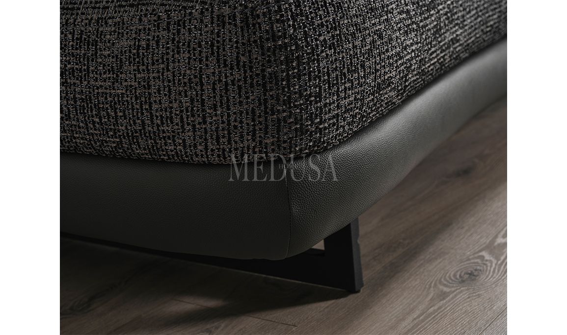 Medusa Home Mobilya - Hermon Koltuk Takımı