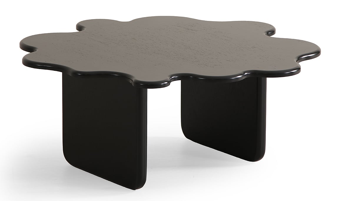 Medusa Home Mobilya - Hermosa Orta Sehpa