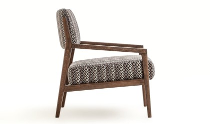 Medusa Home Mobilya - Hero Berjer