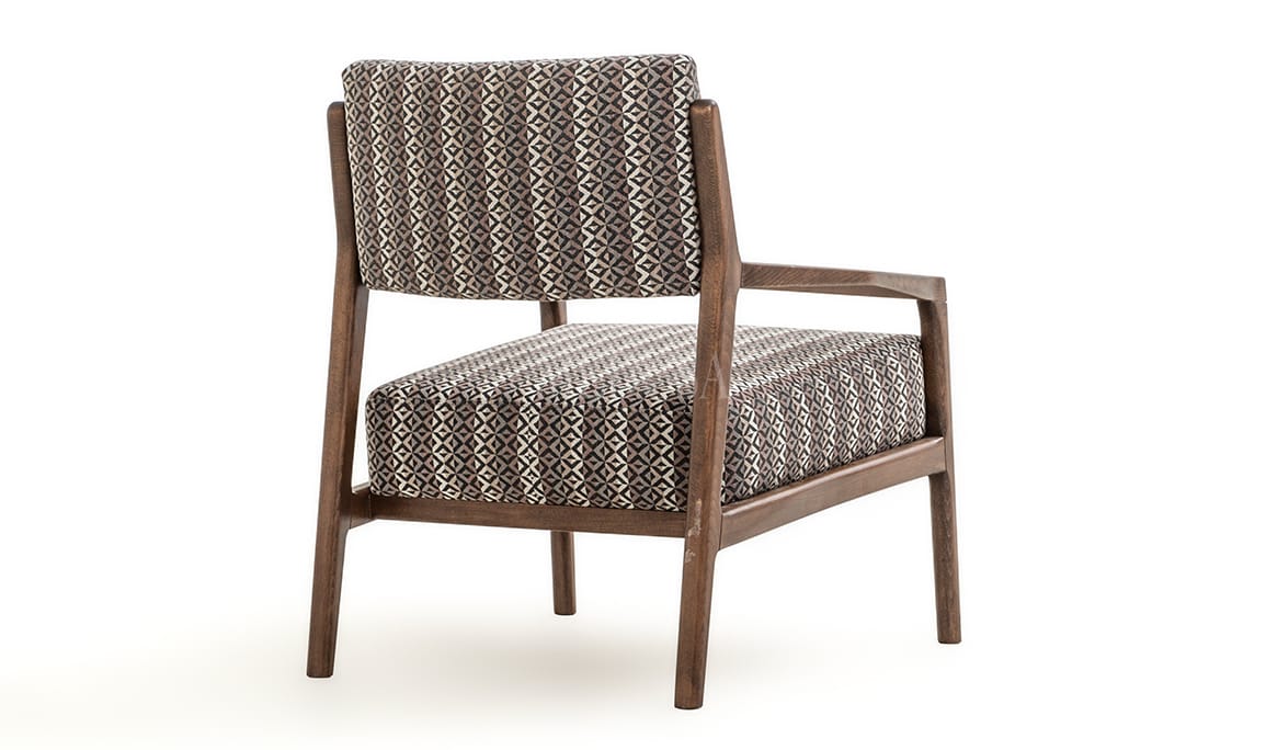 Medusa Home Mobilya - Hero Berjer