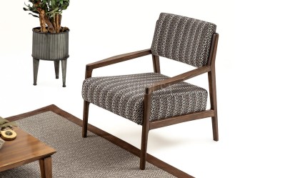 Medusa Home Mobilya - Hero Berjer