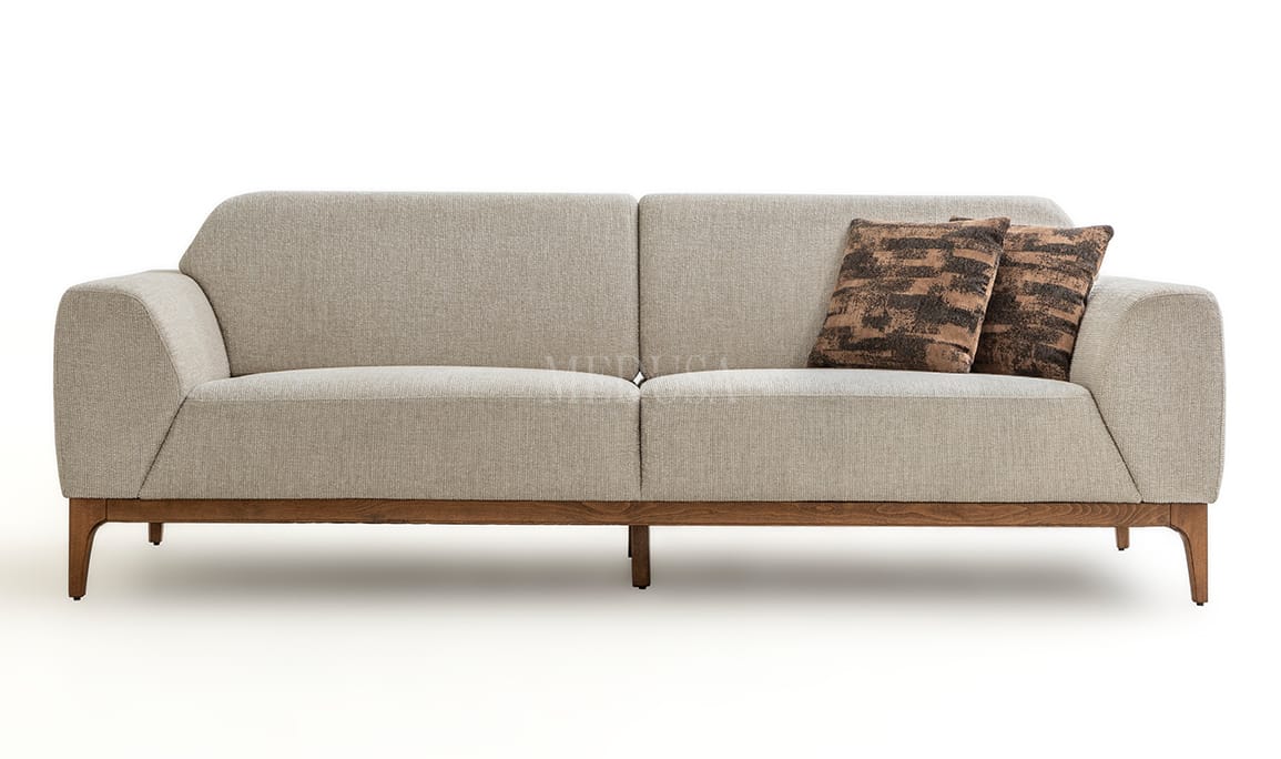 Medusa Home Mobilya - Hero Koltuk Takımı