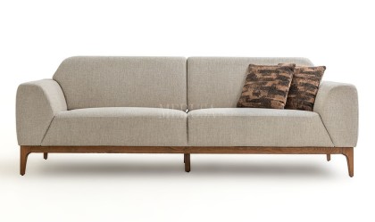 Medusa Home Mobilya - Hero Koltuk Takımı