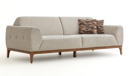 Medusa Home Mobilya - Hero Koltuk Takımı