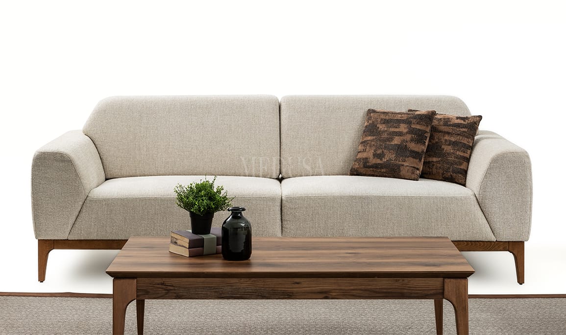 Medusa Home Mobilya - Hero Koltuk Takımı
