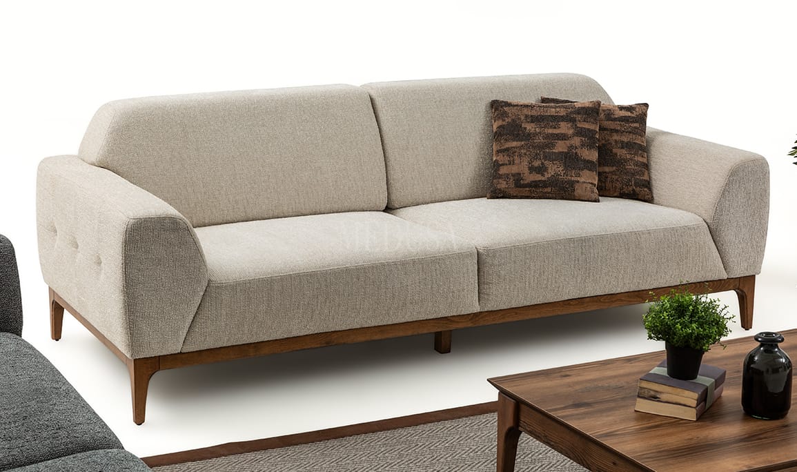 Medusa Home Mobilya - Hero Koltuk Takımı