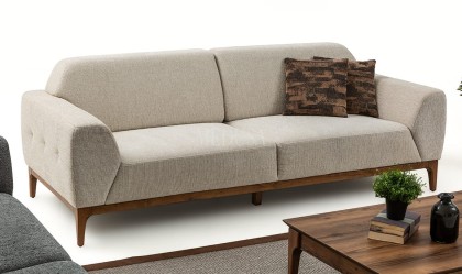 Medusa Home Mobilya - Hero Koltuk Takımı