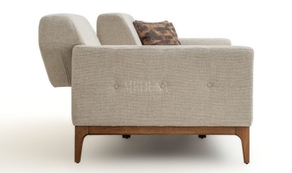 Medusa Home Mobilya - Hero Koltuk Takımı