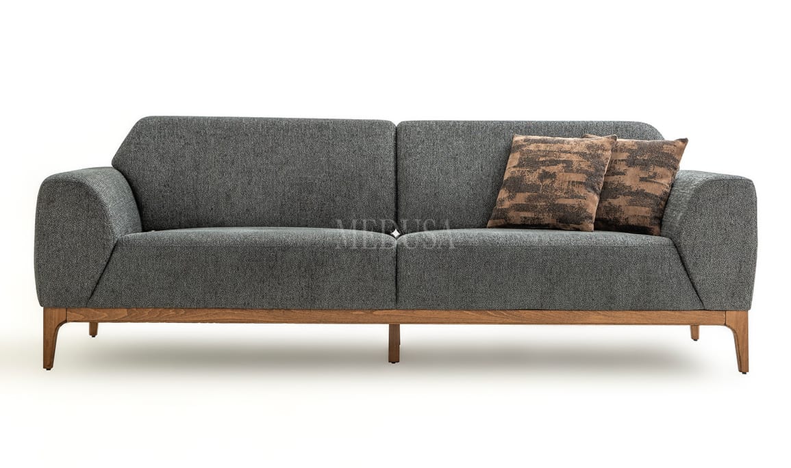 Medusa Home Mobilya - Hero Koltuk Takımı