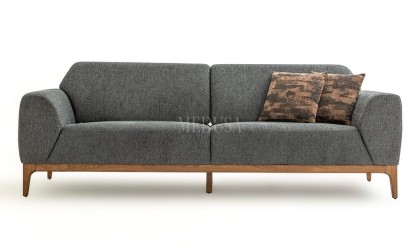 Medusa Home Mobilya - Hero Koltuk Takımı