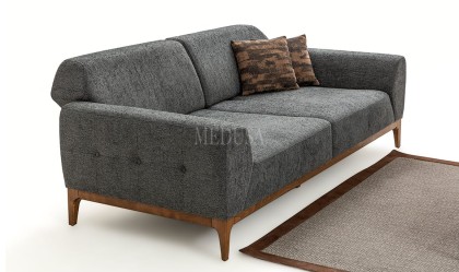 Medusa Home Mobilya - Hero Koltuk Takımı