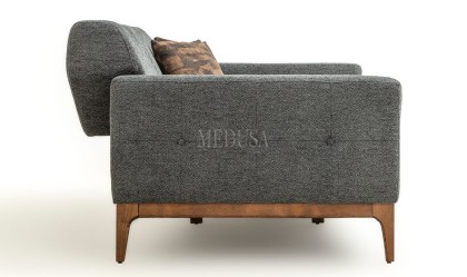 Medusa Home Mobilya - Hero Koltuk Takımı