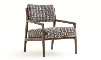 Medusa Home Mobilya - Hero Koltuk Takımı