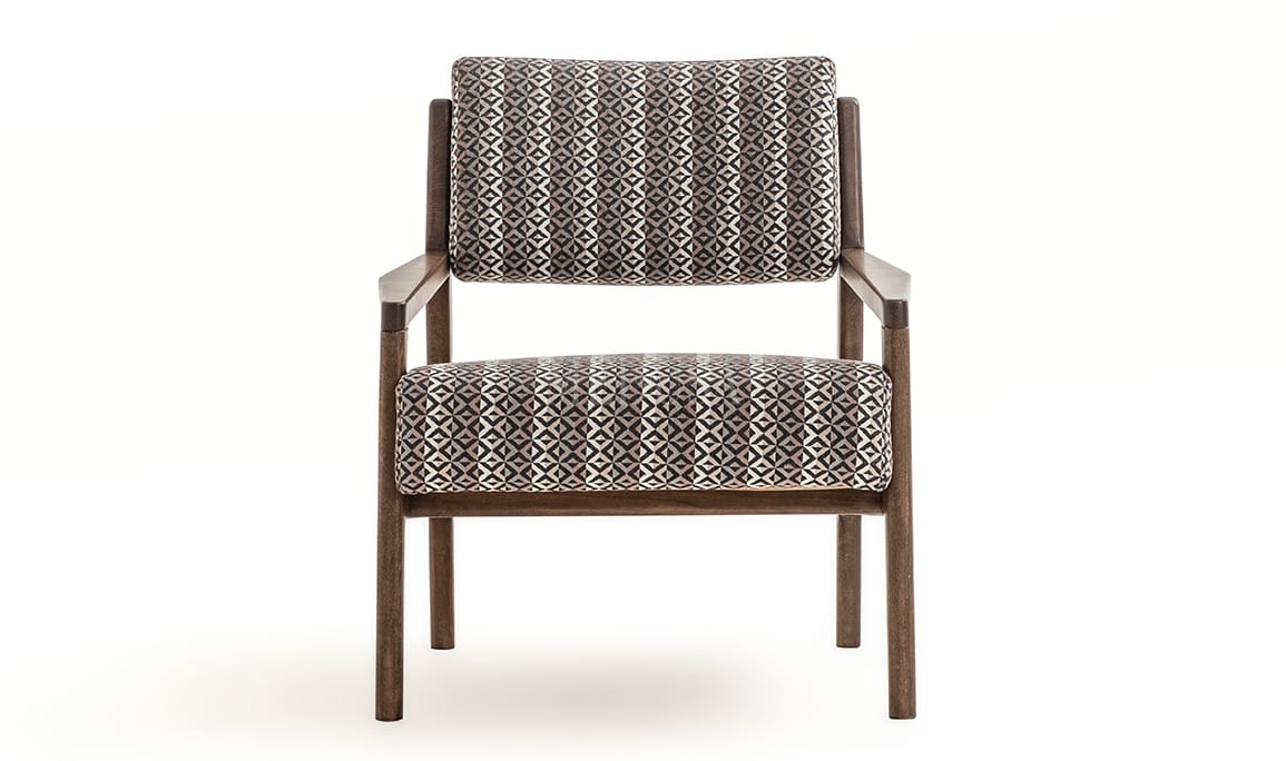 Medusa Home Mobilya - Hero Koltuk Takımı