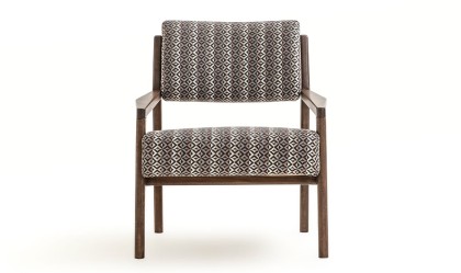 Medusa Home Mobilya - Hero Koltuk Takımı