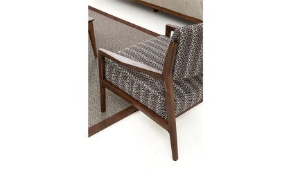 Medusa Home Mobilya - Hero Koltuk Takımı