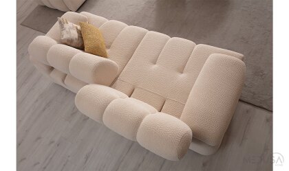 Medusa Home Mobilya - Hestia Premium Koltuk Takımı