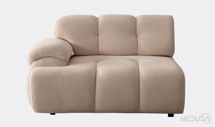 Medusa Home Mobilya - Hestia Premium Koltuk Takımı