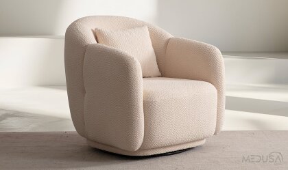 Medusa Home Mobilya - Hestia Premium Koltuk Takımı