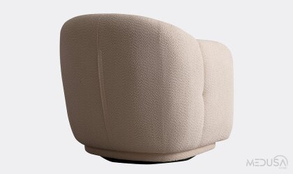 Medusa Home Mobilya - Hestia Premium Koltuk Takımı