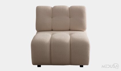 Medusa Home Mobilya - Hestia Premium Köşe Takımı