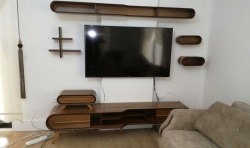  - Hidayet Bey - Bursa