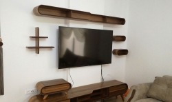 Medusa Home Mobilya - Hidayet Bey - Bursa