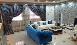  - Hikmet Bey - Hatay