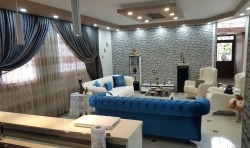 Medusa Home Mobilya - Hikmet Bey - Hatay
