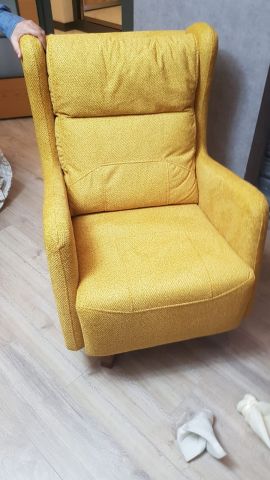  - Hilal Hanım - Adana