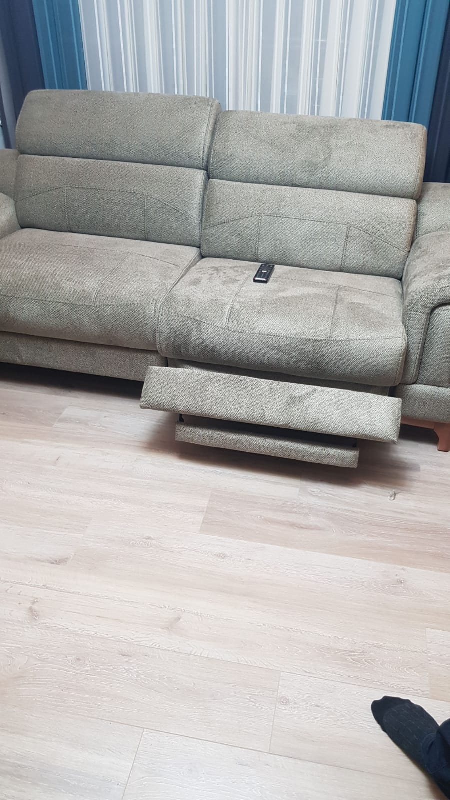 Medusa Home Mobilya - Hilal Hanım - Adana