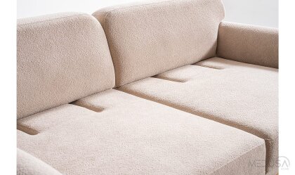 Medusa Home Mobilya - Hira Koltuk Takımı