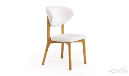 Medusa Home Mobilya - Hâle Yemek Masası