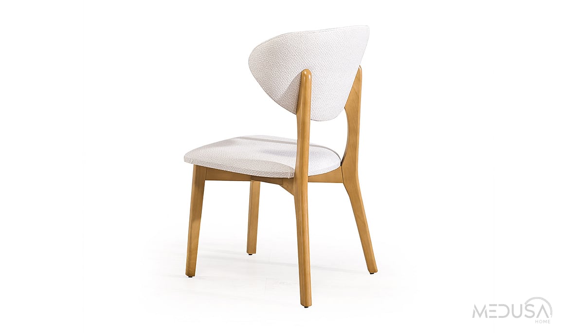 Medusa Home Mobilya - Hâle Yemek Odası