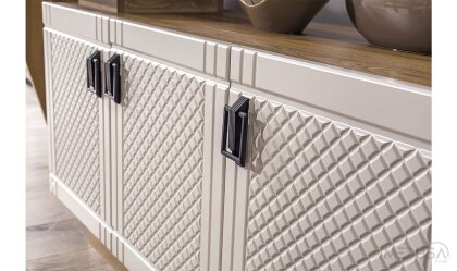 Medusa Home Mobilya - Hâle Yemek Odası