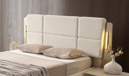 Medusa Home Mobilya - Honey Düğün Paketi