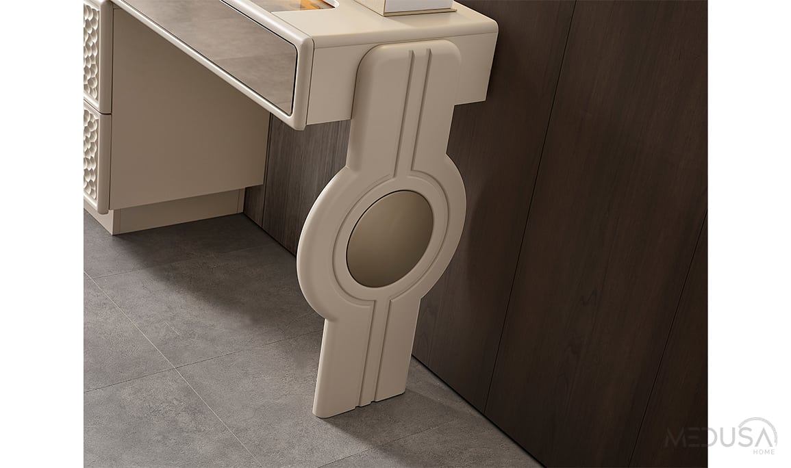 Medusa Home Mobilya - Honey Düğün Paketi