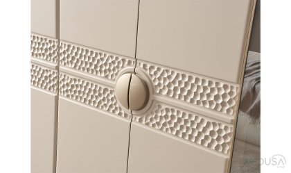 Medusa Home Mobilya - Honey Düğün Paketi