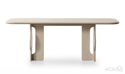 Medusa Home Mobilya - Honey Düğün Paketi